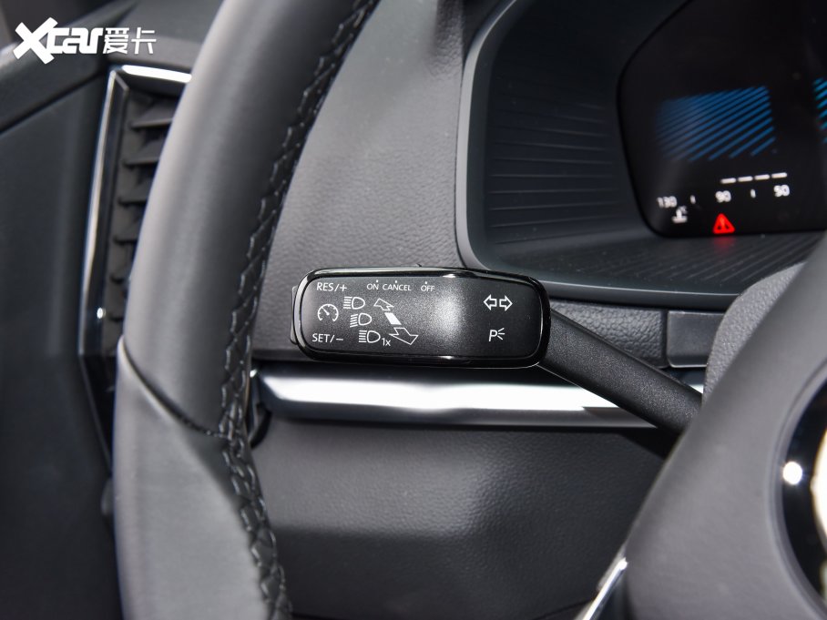 2023������ TSI280 ������