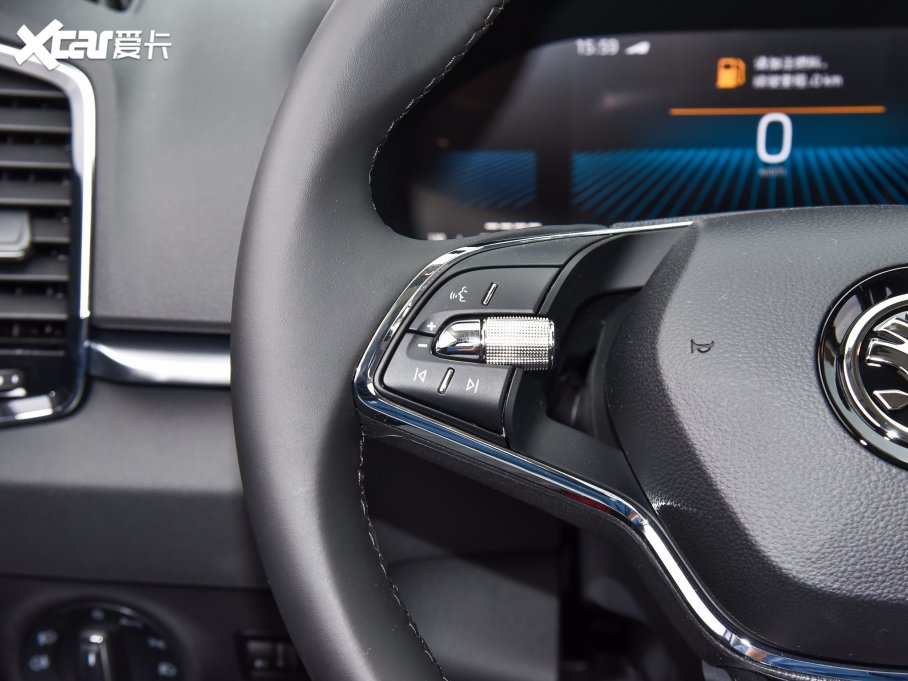 2023������ TSI280 ������