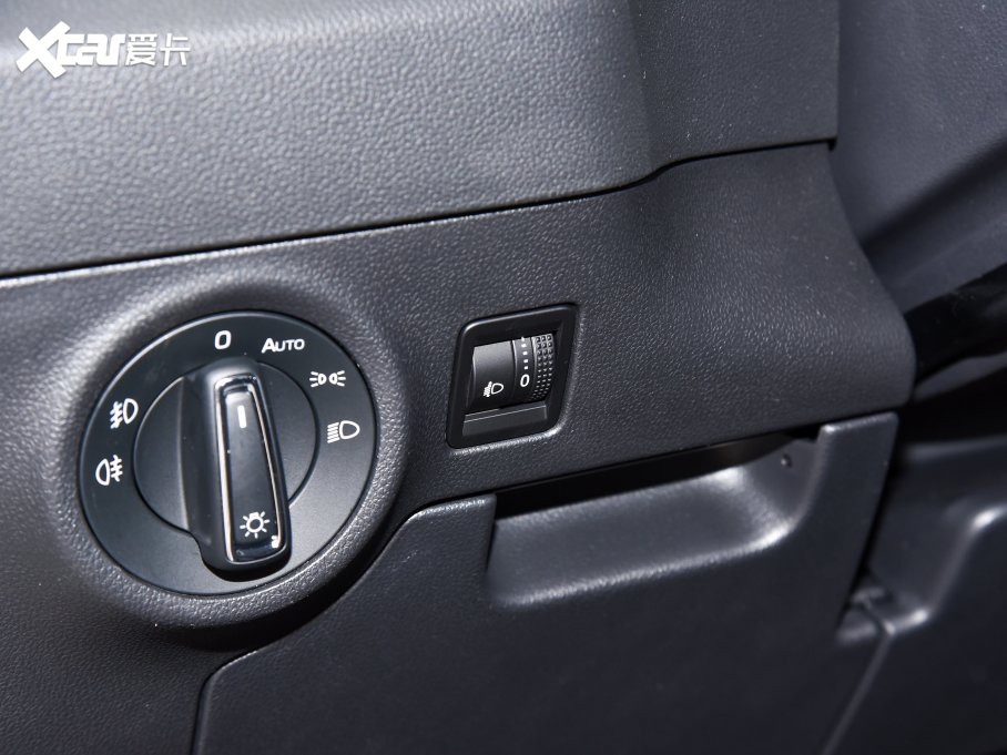 2023������ TSI280 ������