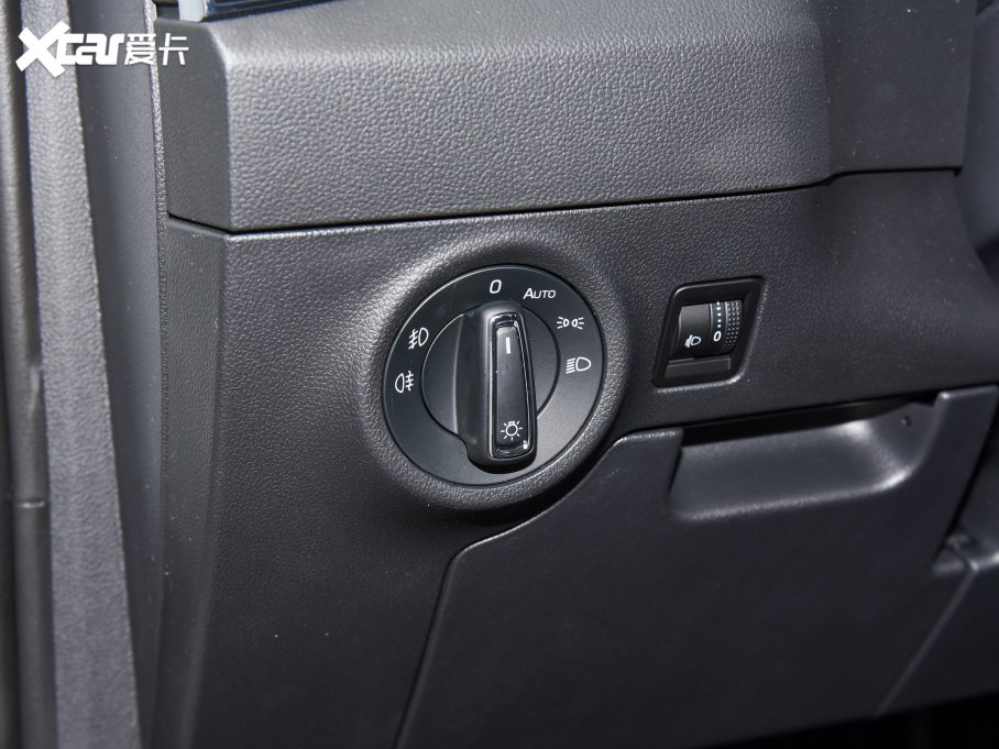 2023������ TSI280 ������