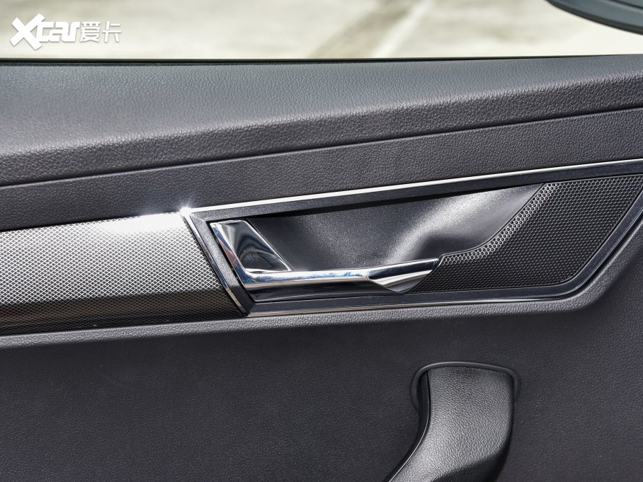 2023������ TSI280 ������