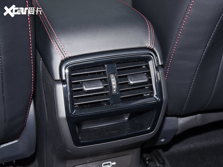 2023������ TSI280 ������