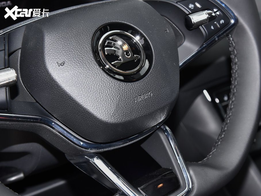 2023������ TSI280 ������