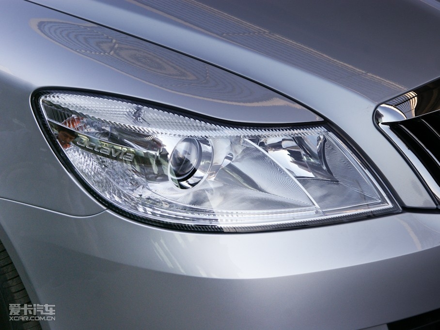 2010J(jng) 2.0L Ԅݿ