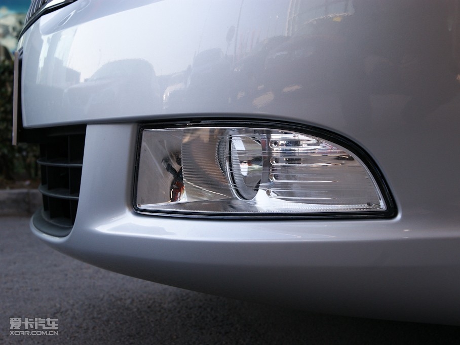 2010J(jng) 2.0L Ԅݿ