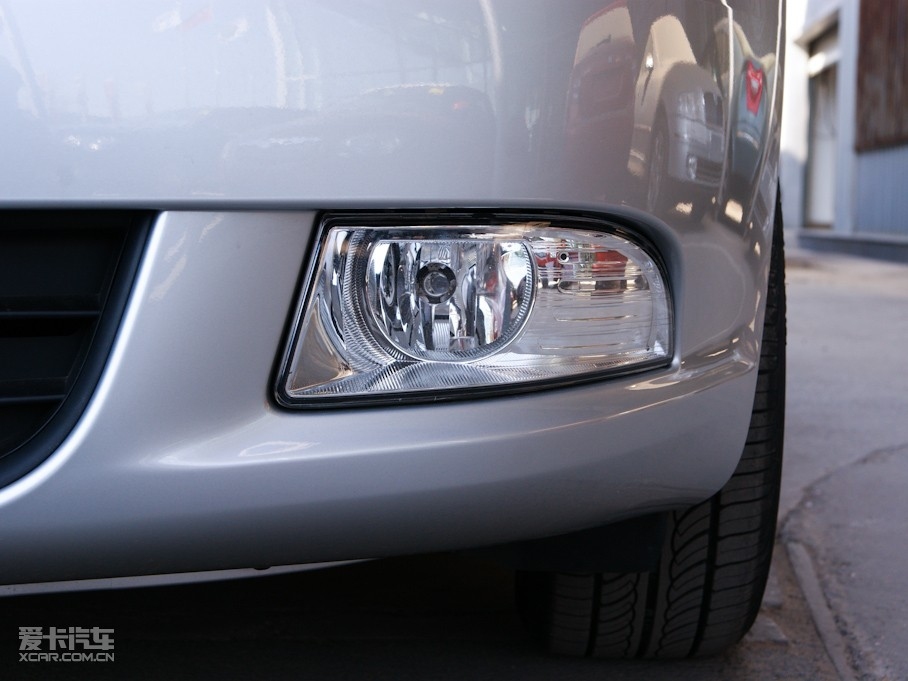 2010J(jng) 2.0L Ԅݿ