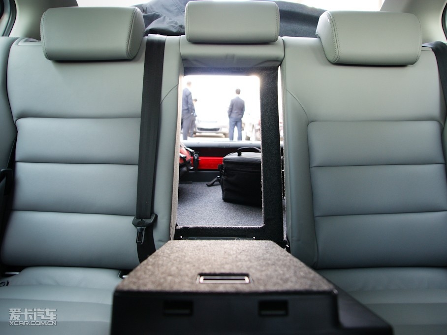 2010J(jng) 2.0L Ԅݿ