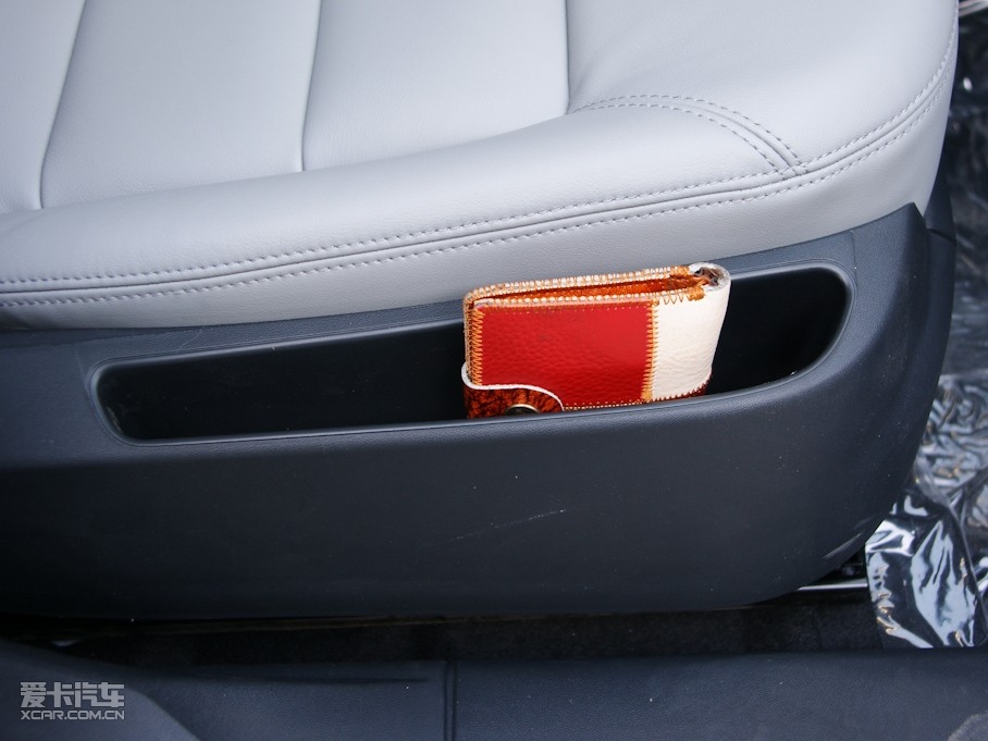 2010J(jng) 2.0L Ԅݿ