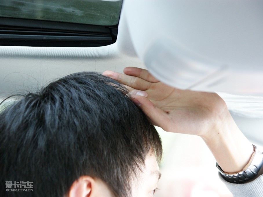 2010J(jng) 2.0L Ԅ(dng)ݿ