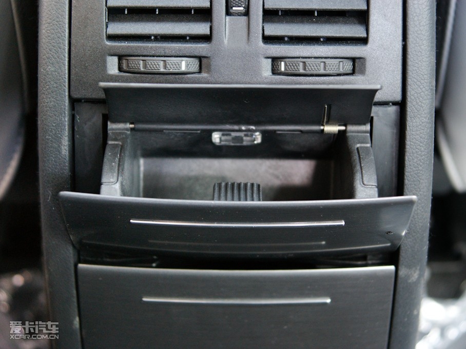 2010J(jng) 2.0L Ԅ(dng)ݿ