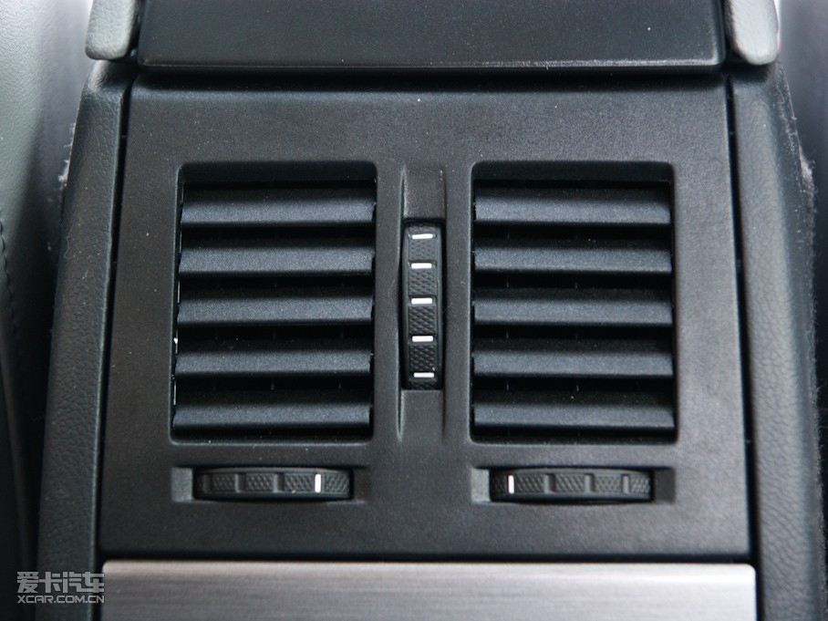 2010J(jng) 2.0L Ԅ(dng)ݿ