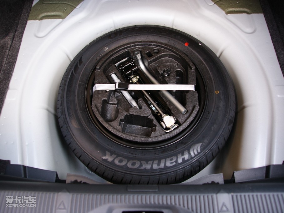 2010J(jng) 2.0L Ԅ(dng)ݿ