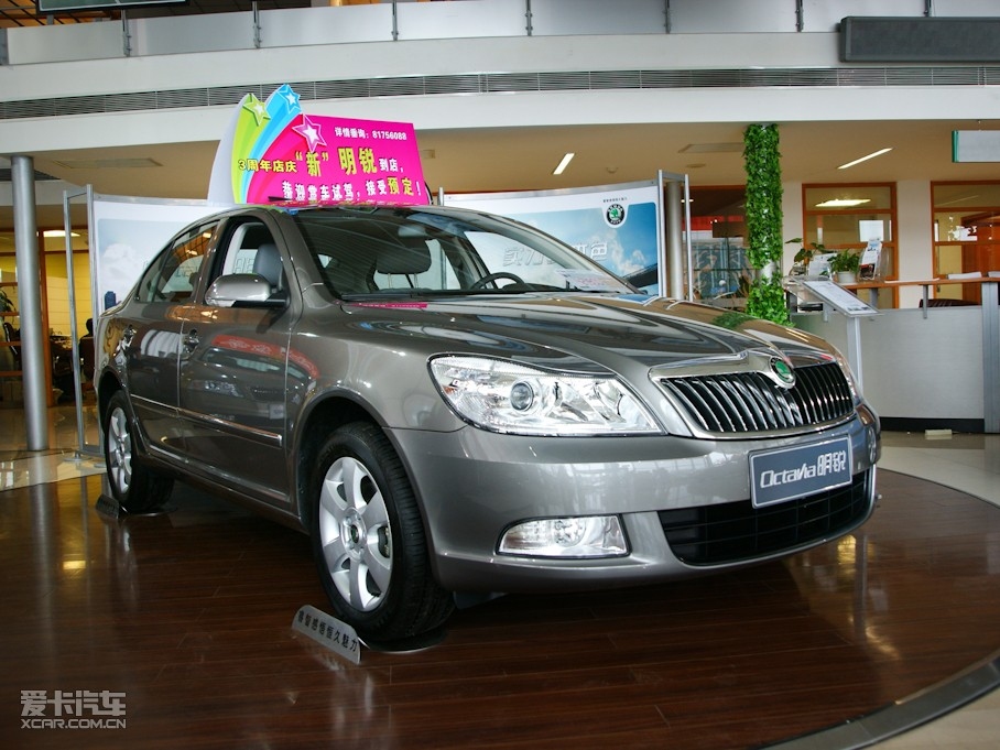 2010J 2.0L քݿ