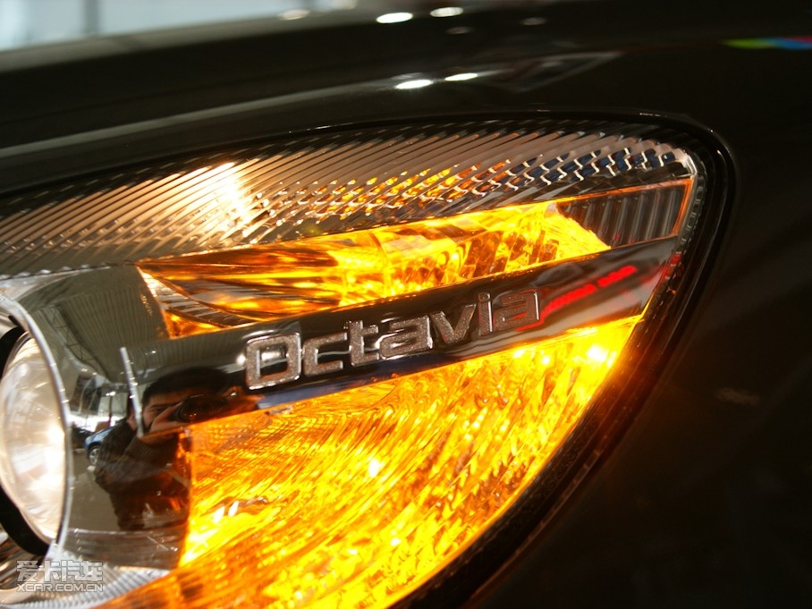 2010J(jng) 2.0L ք(dng)ݿ