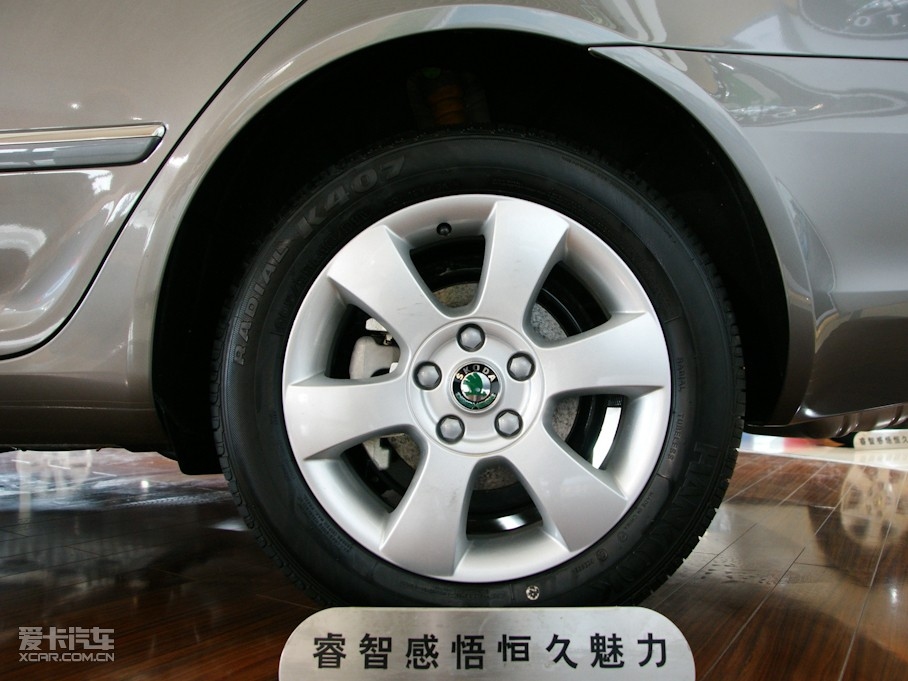 2010J(jng) 2.0L քݿ