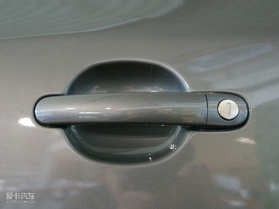 2010J(jng) 2.0L քݿ