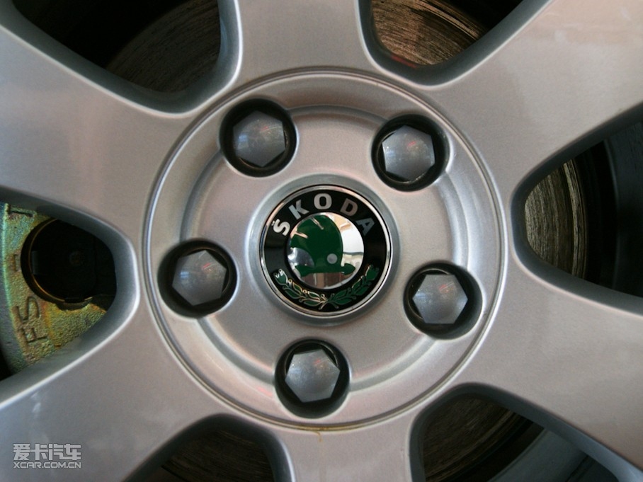 2010J(jng) 2.0L քݿ