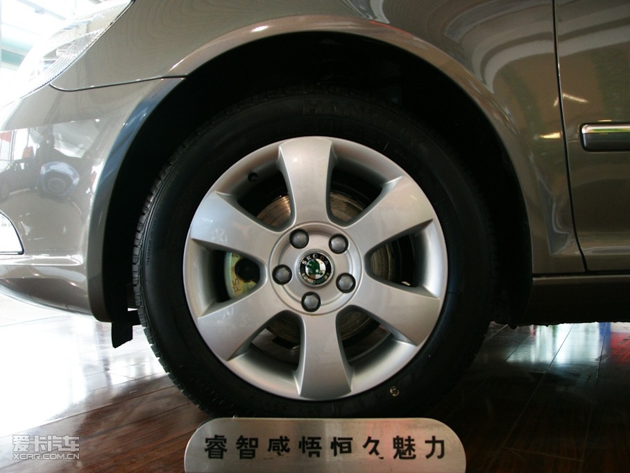 2010J 2.0L քݿ