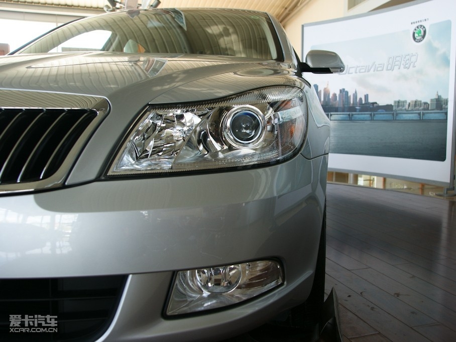 2010J(jng) 1.6L Ԅ°