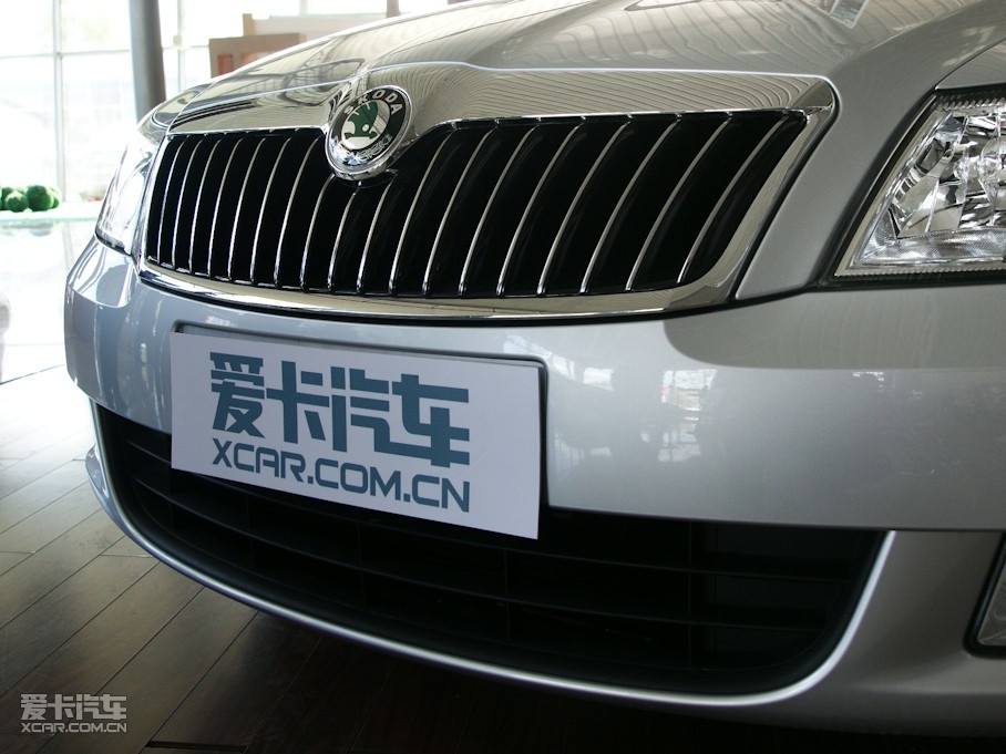 2010J(jng) 1.6L Ԅ(dng)°