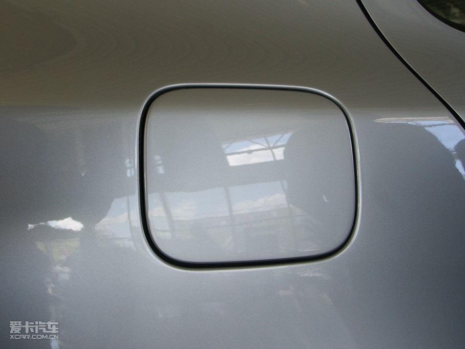 2010J(jng) 1.6L Ԅ°