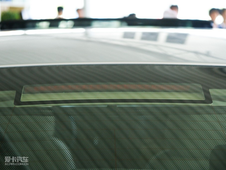 2010J(jng) 1.6L Ԅ(dng)°