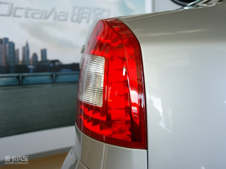 2010J(jng) 1.6L Ԅ(dng)°