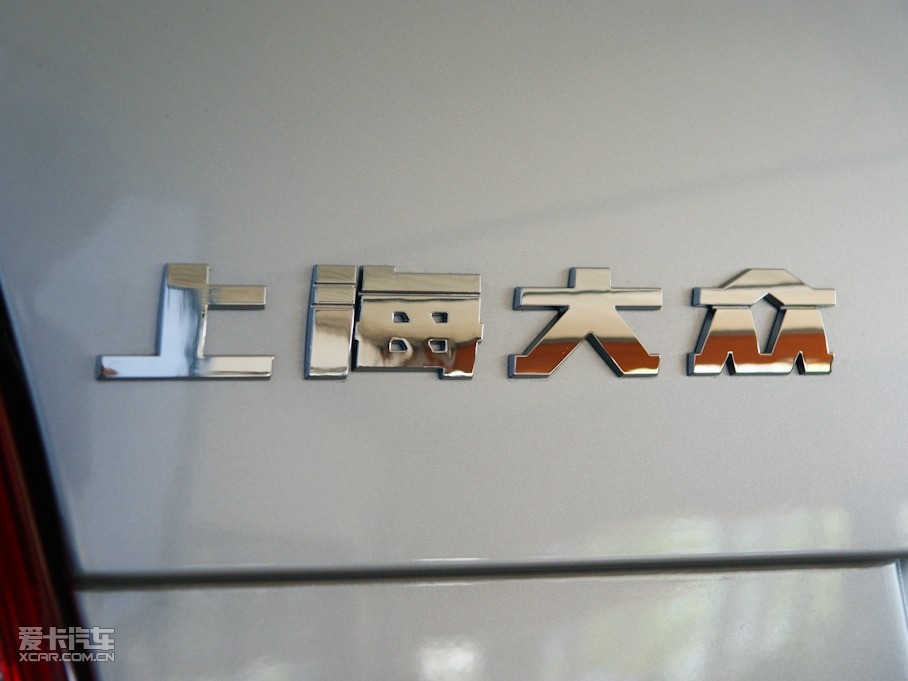 2010J(jng) 1.6L Ԅ°