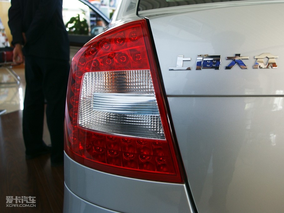 2010J(jng) 1.6L Ԅ°