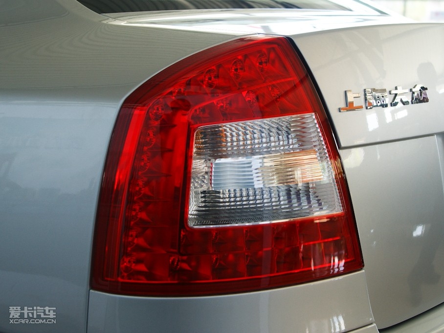 2010J(jng) 1.6L Ԅ°