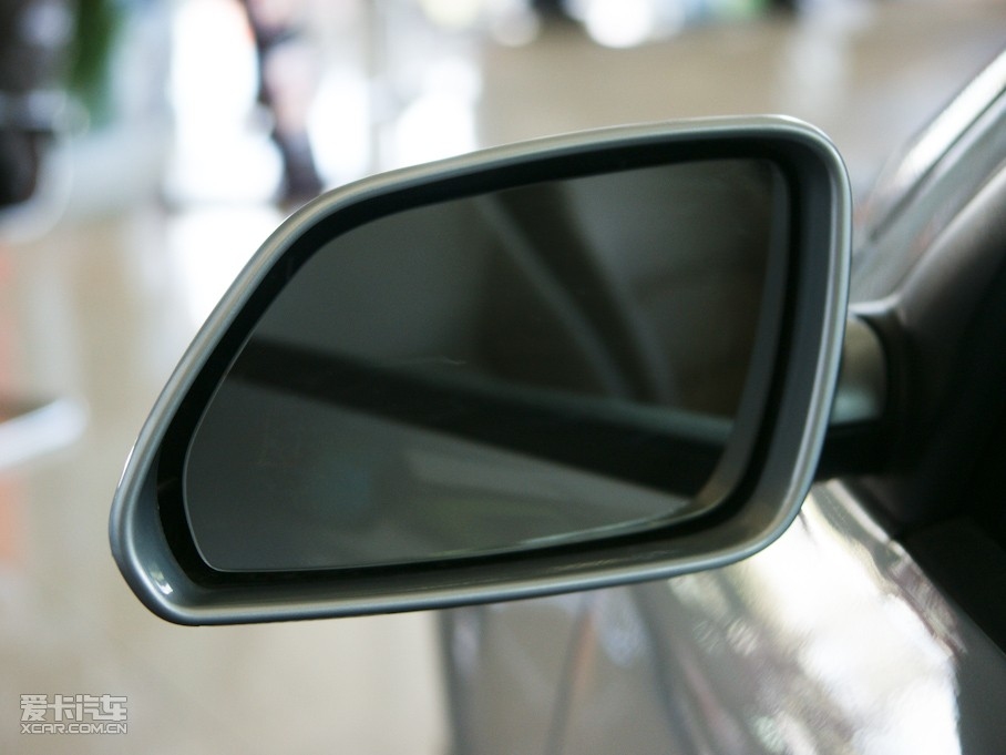 2010J(jng) 1.6L Ԅ°