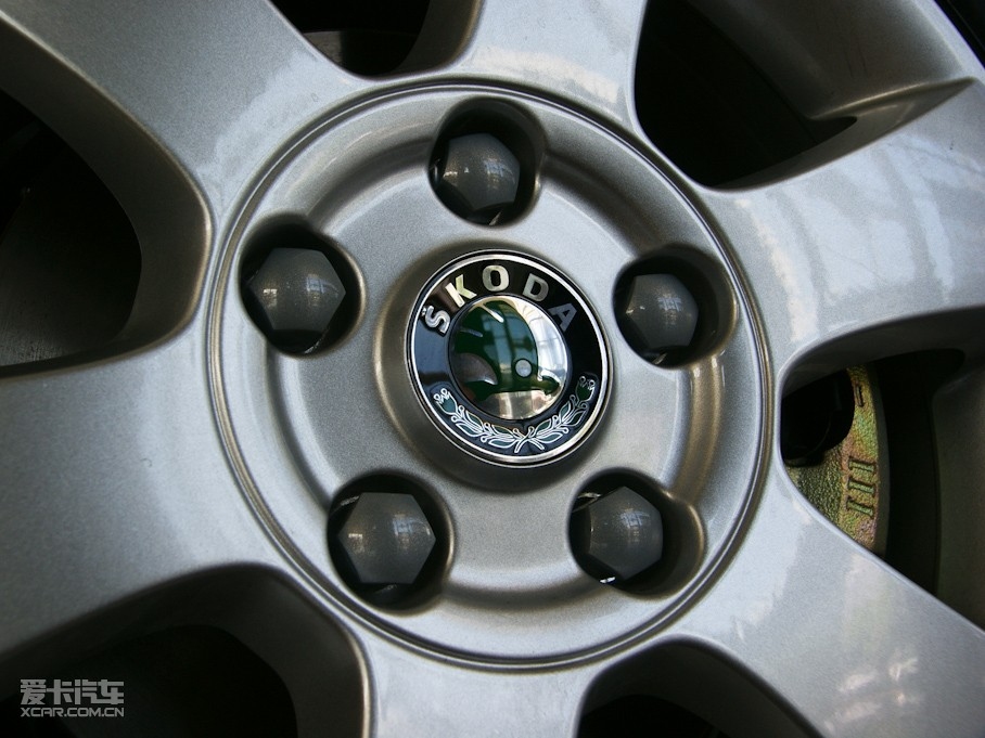 2010J(jng) 1.6L Ԅ°