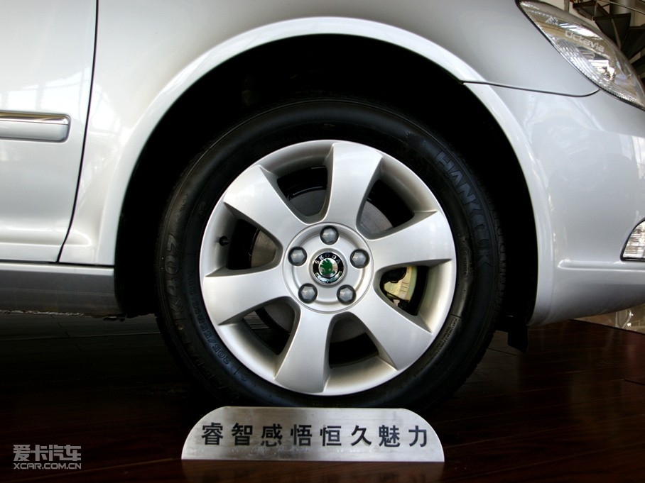 2010J(jng) 1.6L Ԅ°