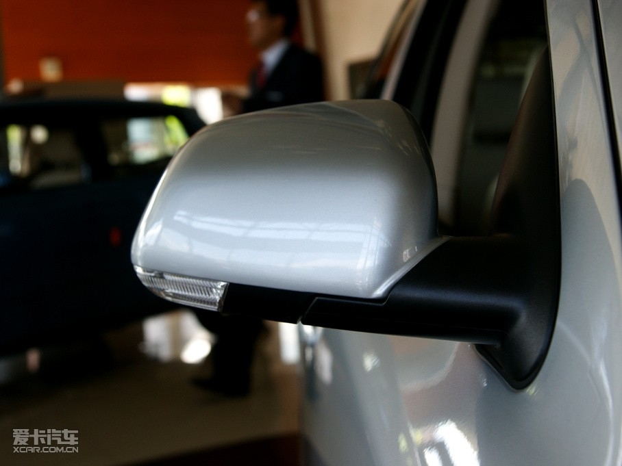 2010J(jng) 1.6L Ԅ°