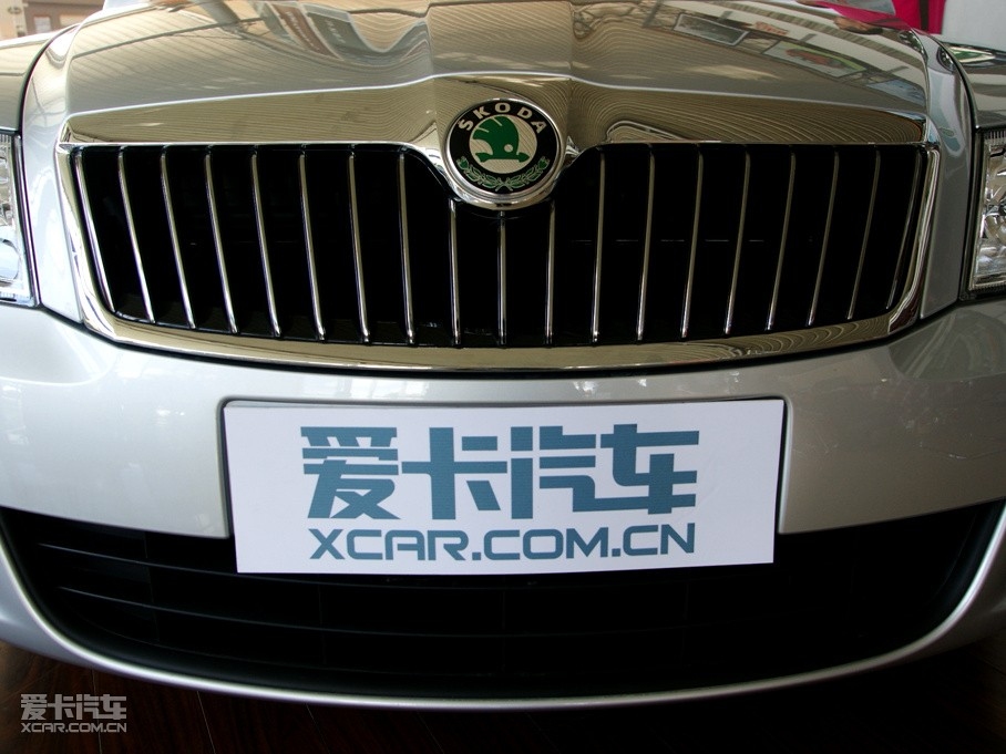 2010J(jng) 1.6L Ԅ°