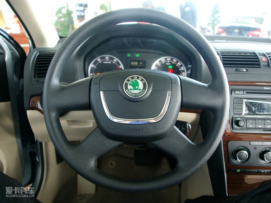 2010J(jng) 1.6L Ԅ°