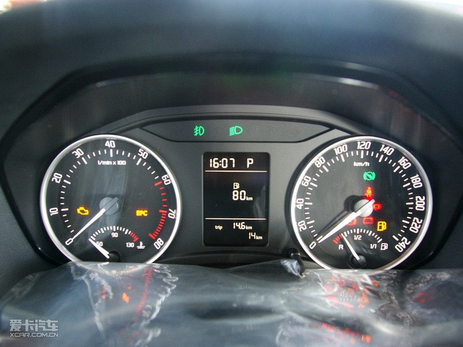 2010J(jng) 1.6L Ԅ°