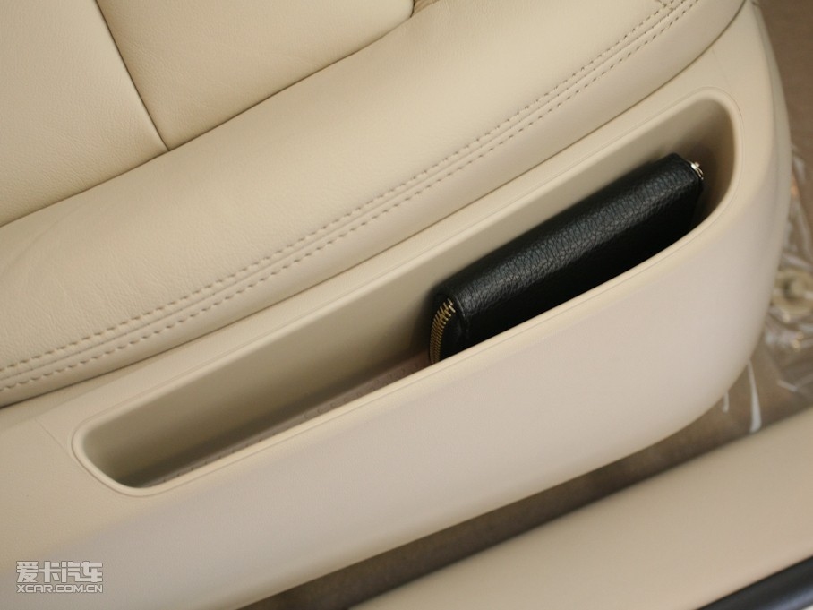 2010J(jng) 1.4T DSGݿ