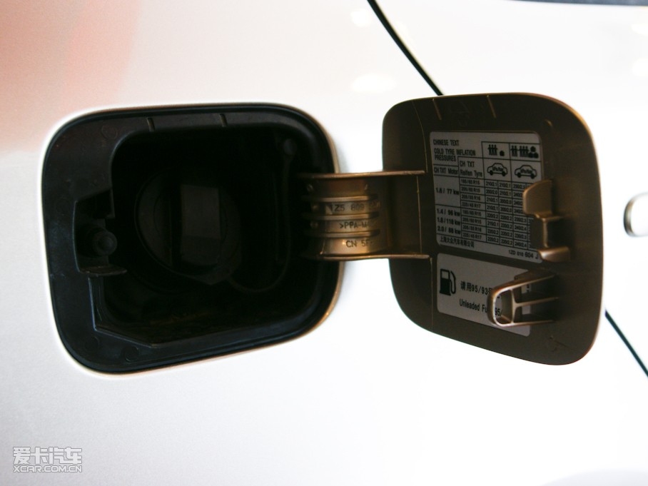 2010J(jng) 1.4T DSGݿ