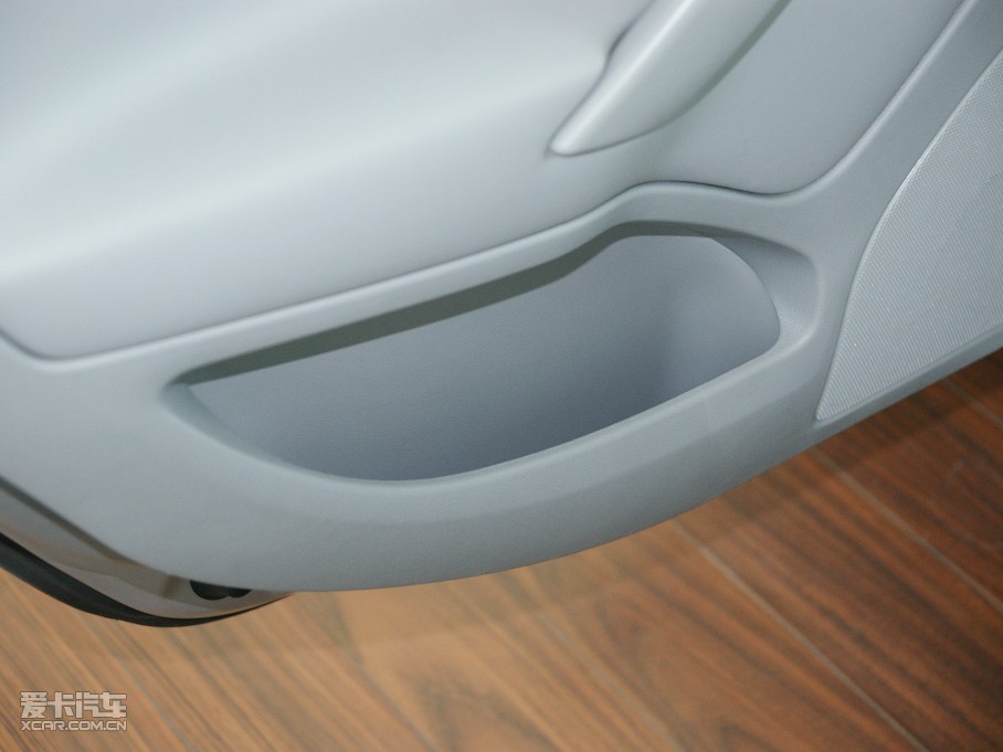 2010J(jng) 1.4T քݿ