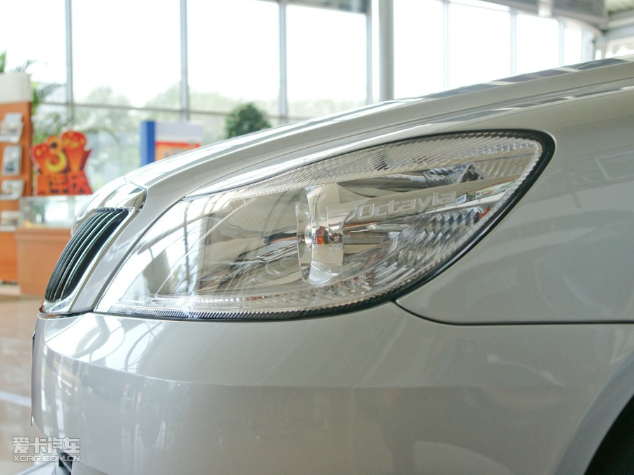 2010J(jng) 1.4T քݿ