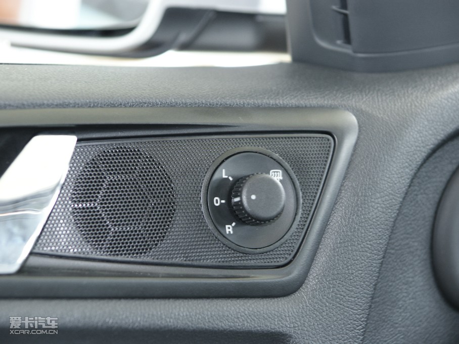 2010J(jng) 1.4T ք(dng)ݿ