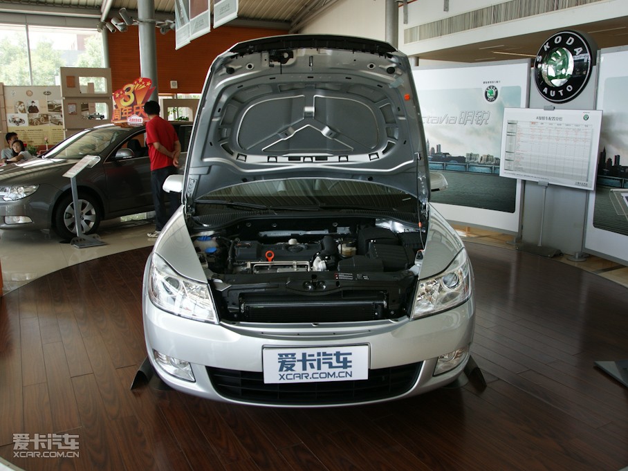 2010J(jng) 1.4T քݿ