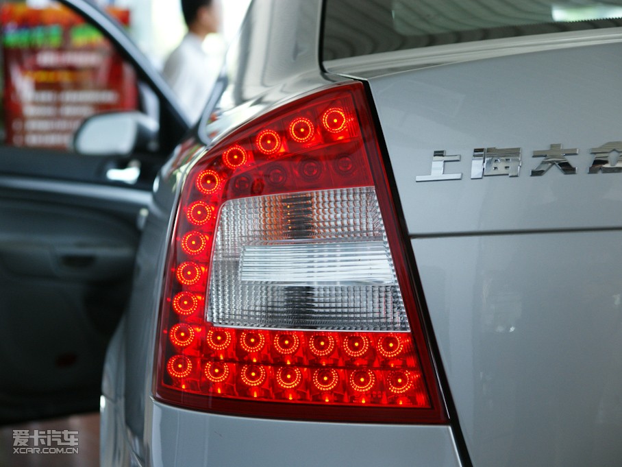 2010J(jng) 1.4T ք(dng)ݿ