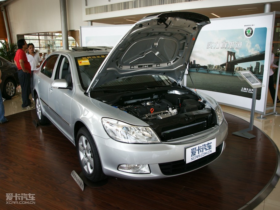 2010J 1.4T քݿ