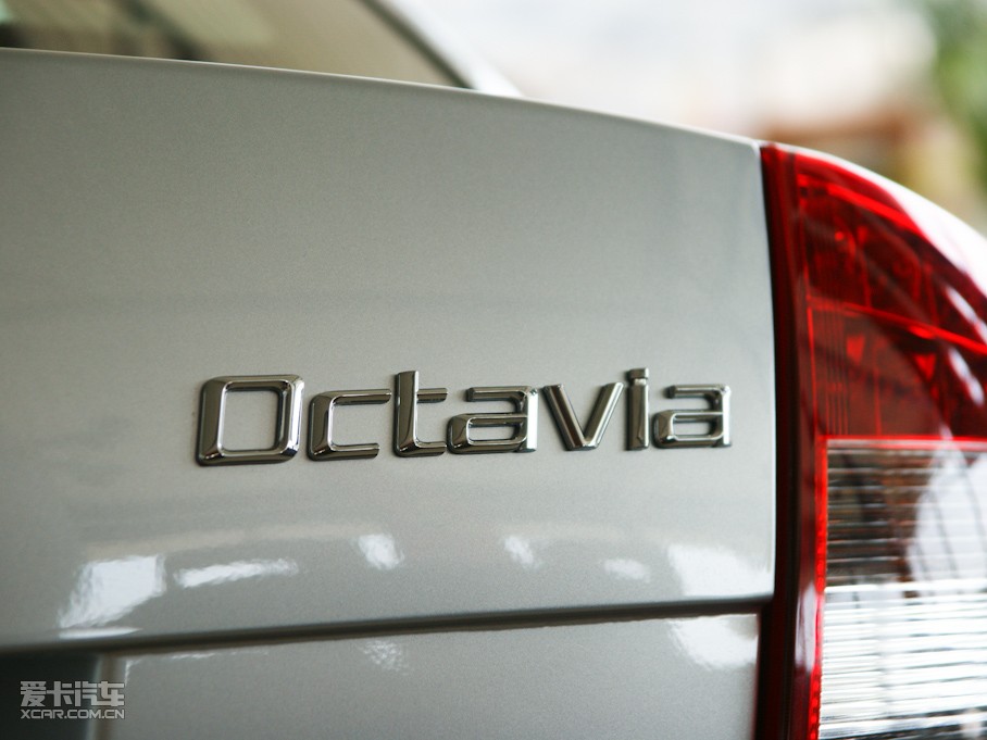 2010J(jng) 1.4T ք(dng)ݿ