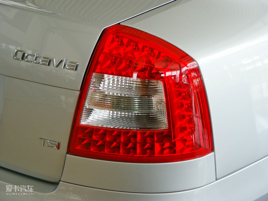 2010J(jng) 1.4T ք(dng)ݿ