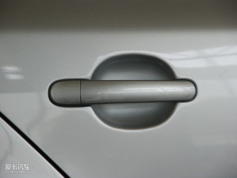 2010J(jng) 1.4T քݿ