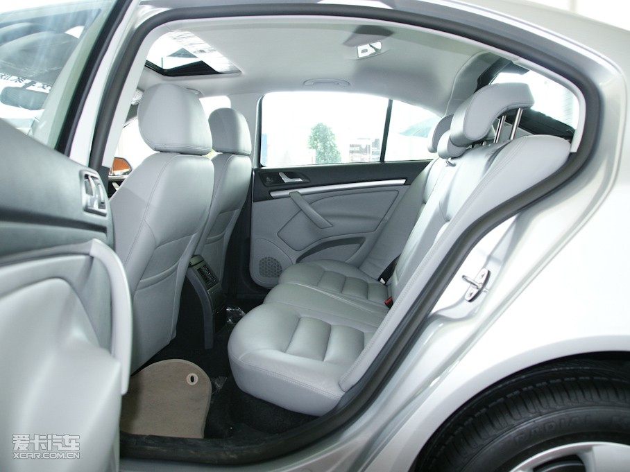 2010J(jng) 1.4T ք(dng)ݿ