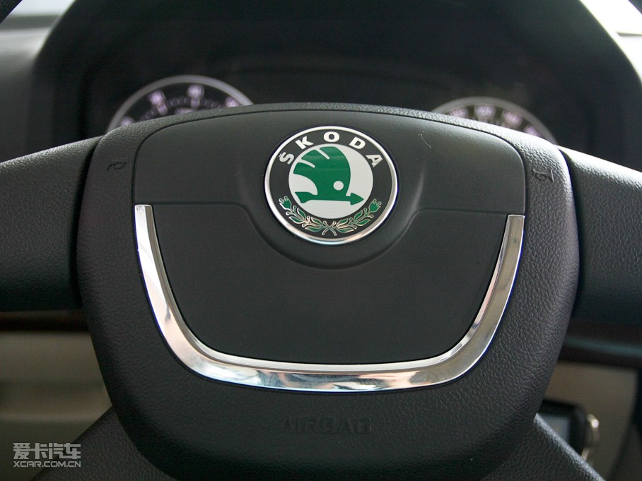 2010J(jng) 1.8T DSGݿ